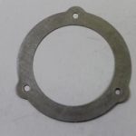 06.0711 GASKET-CHAINCASE TO CRANKCASE 1mm
