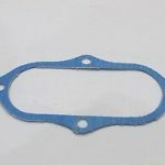 67-0279 Rockerbox Cover Gasket - BSA A7 A10