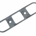 TRIUMPH / BSA ROCKER COVER GASKETS (1) - 71-1445 - 1968-76 - T150 / T160 / A75
