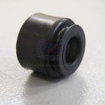 06.2726 VALVE STEM SEAL