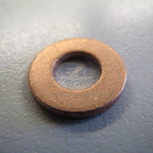 06-3129 COPPER WASHER - THICK
