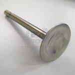 06.4034 INLET VALVE (NM25501)