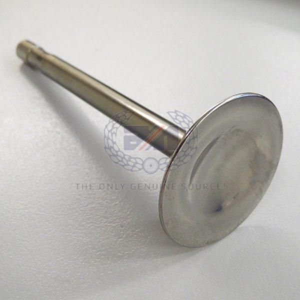 06.4034 INLET VALVE (NM25501)