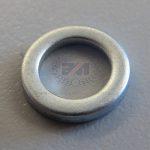 06.4147 WASHER - CYLINDER BARREL
