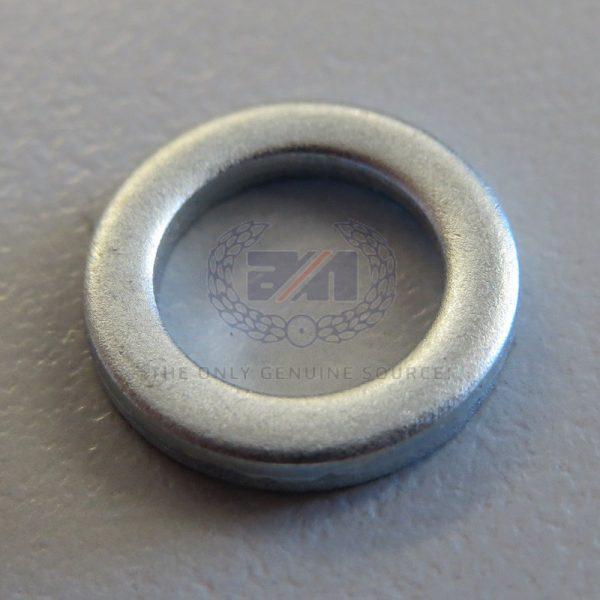 06.4147 WASHER - CYLINDER BARREL