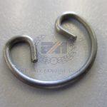 06.7106 CIRCLIP (WIRE TYPE - GPM PISTONS)