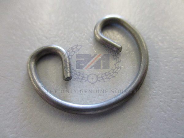 06.7106 CIRCLIP (WIRE TYPE - GPM PISTONS)