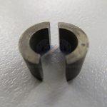 06.7507 VALVE COLLET (PAIR) (NMT 187)
