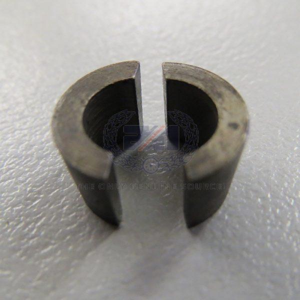 06.7507 VALVE COLLET (PAIR) (NMT 187)