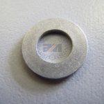 06-7522 ALUMINIUM SEALING WASHER - NMT1084