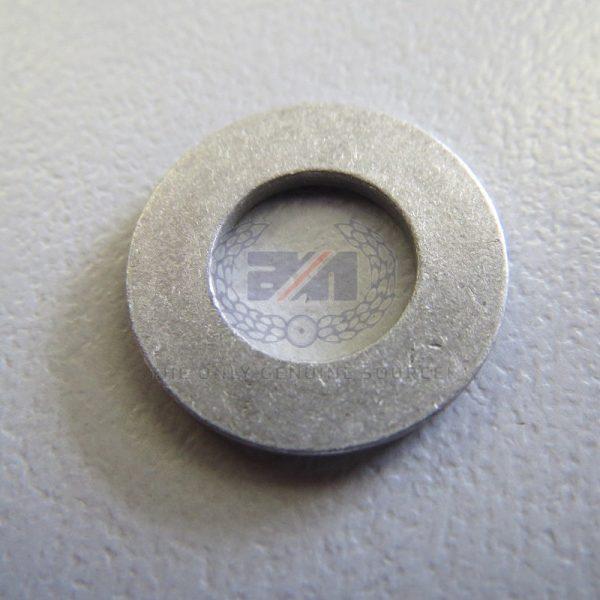 06-7522 ALUMINIUM SEALING WASHER - NMT1084