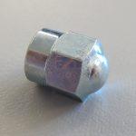 06.7552 VALVE COVER EXHAUST NUT (NMT 2085)