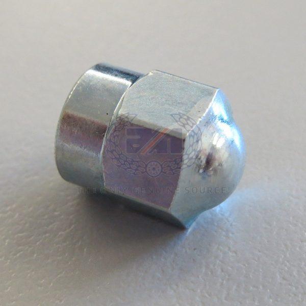 06.7552 VALVE COVER EXHAUST NUT (NMT 2085)