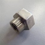 06-7562 INLET VALVE COVER NUT - NMT216