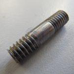 06.7582 EXHAUST VALVE COVER STUD (NMT2252)