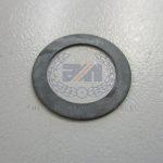 06.7697 ROCKER THRUST WASHER (NM18102)