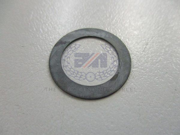 06.7697 ROCKER THRUST WASHER (NM18102)