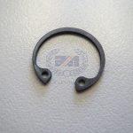 06.7834 CIRCLIP (EYELET TYPE - HEPOLITE - NM23276)