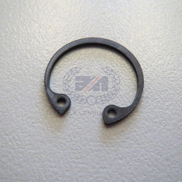 06.7834 CIRCLIP (EYELET TYPE - HEPOLITE - NM23276)