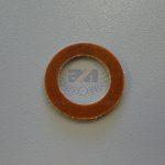 06.7845 VALVE SPRING INSULATOR (NM23392)