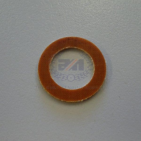 06.7845 VALVE SPRING INSULATOR (NM23392)