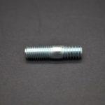 14-1401 Rocker Box Stud UNF/UNC