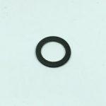 15-0203 WASHER FIBRE OIL PIPES