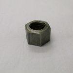 15-0152 CYLINDER BASE NUT M20/21 - 7/16 x 20 tpi
