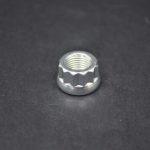 CYLINDER BASE NUT - Triumph - WW26121