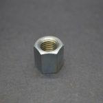 21-2177 Cylinder Base Nut - Outer - Triumph T14