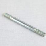 21-2201 Barrel to Head Stud - Triumph 750cc