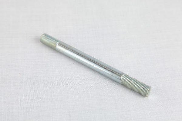 21-2201 Barrel to Head Stud - Triumph 750cc