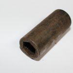 21-2204 Cylinder Head Socket Nut - Triumph 750cc