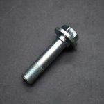 21-2206 Rocker Box to Cylinder Head Bolt 3/8"