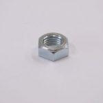 24-0563 TAPPET ADJUSTER NUT - 5/16" x 26 (CEI)