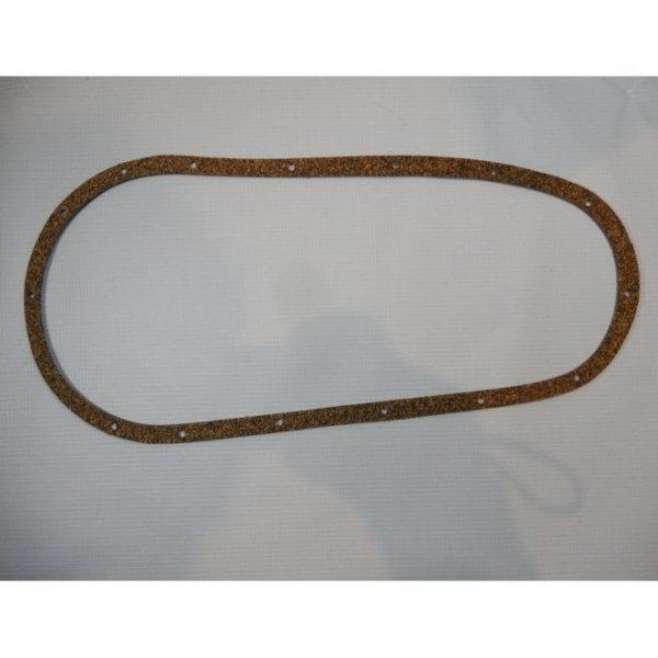 29-8101 BSA Primary Chaincase Gasket