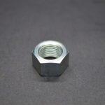 37-0076 Nut 3/8" CEI Small Hex