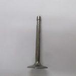 40-0166 EXHAUST VALVE BSA C15 V170