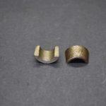 71-3748 Valve Collet - Split Cotter