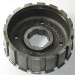 BSA 42-3235 Clutch Center A10 & A7 650 500 5 Plate 4 Spring