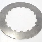 57-1363 CLUTCH PLATE - Triumph,BSA WW91340P