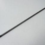 57-1736 Clutch Pushrod Triumph 650/750 - 297mm Long.