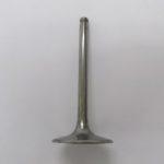 65-0647 INLET VALVE (V243) BSA