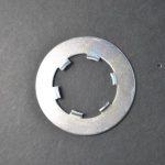 65-2521 ENGINE SHAFT LOCKWASHER