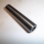 66-0139 NOS  EXHAUST VALVE GUIDE BSA M20 M21