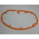 66-3131 BSA Outer Gearbox