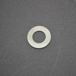 67-0061 ROCKER SPINDLE THRUST WASHER 3/8" Hole, 0.030" Thick