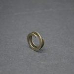 67-0062 1/2 " ROCKER SPINDLE THACKERY WASHER A10