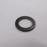 67-0645 CRANKSHAFT WASHER