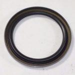 67-0674  CRANKSHAFT OIL SEAL, DRIVE SIDE, BSA A65/A10
